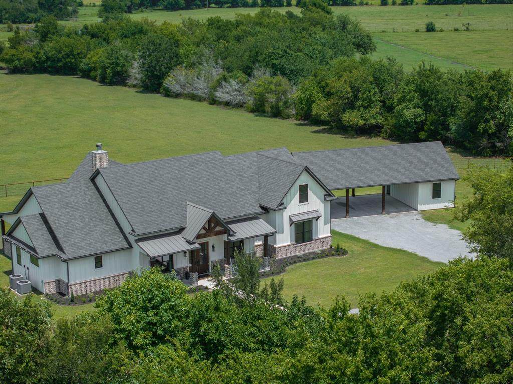 3738 Country Road 222 - Photo 1