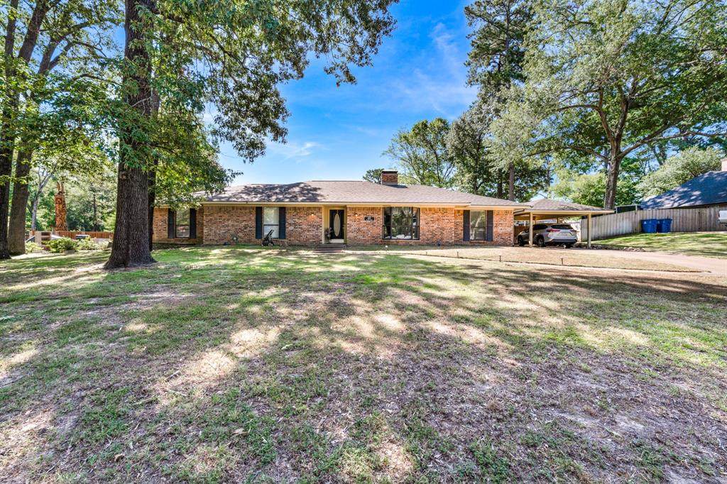 415 Nathan Drive - Photo 1