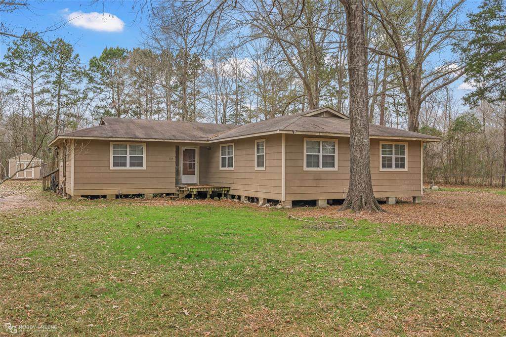 158 Edwards Road - Photo 1