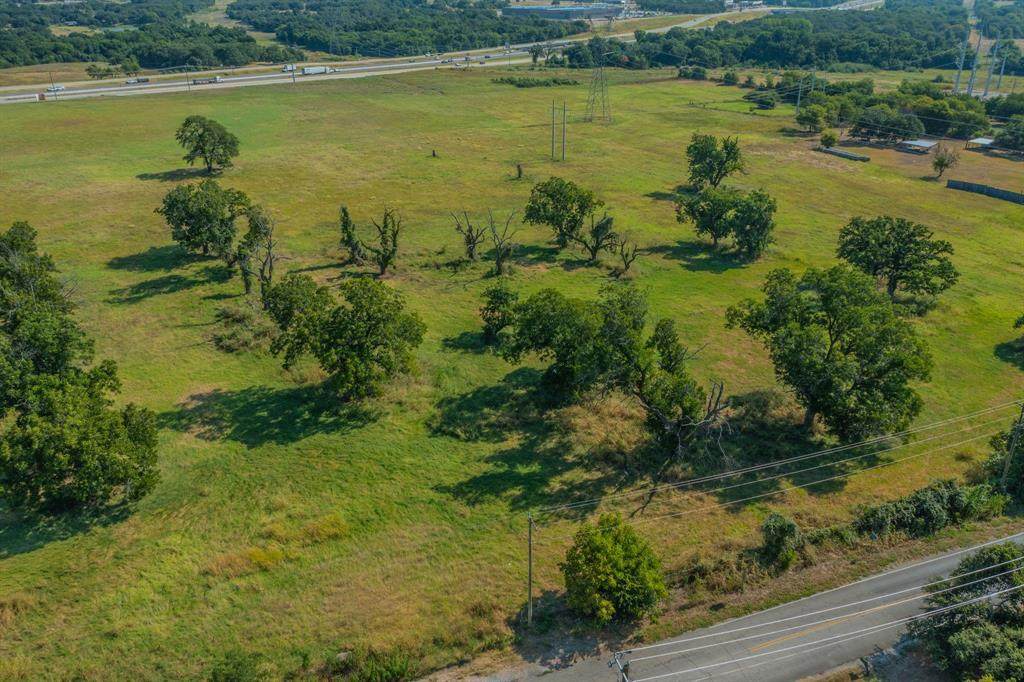 2803 Bankhead Highway - Photo 1