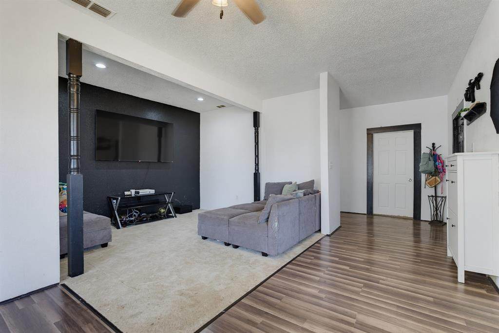 1957 3rd Street - Photo 1