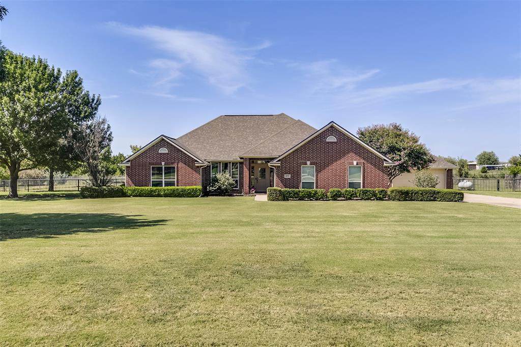 8051 Mavis Avenue - Photo 1