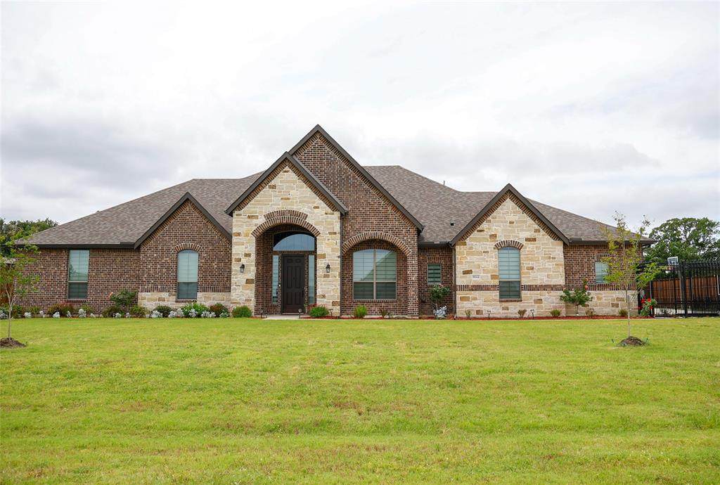 18144 Osage Lane - Photo 1