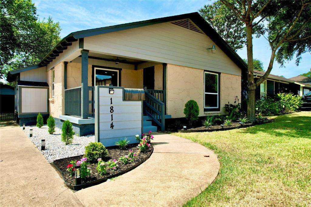 1814 Melbourne Avenue - Photo 1