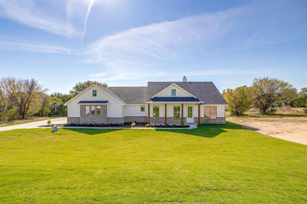 217 Kilkenny Road - Photo 1