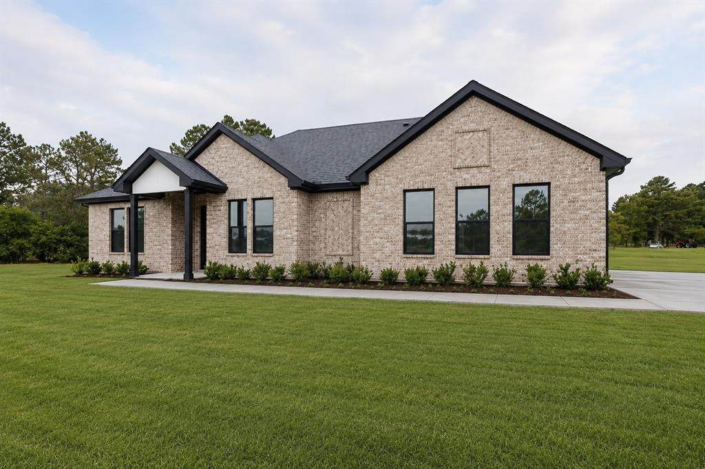 4737 Pine Ridge Court - Photo 1