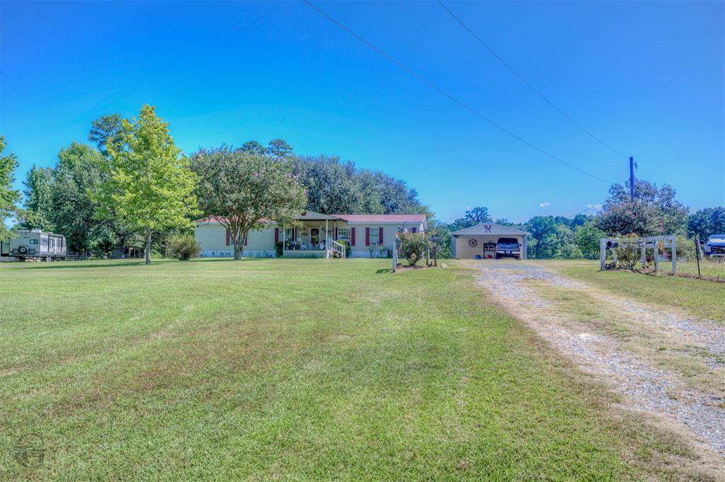 178 Padgett Road - Photo 1