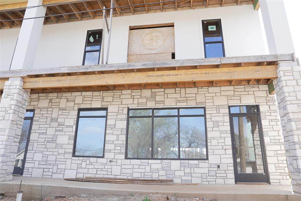299 Oak Street - Photo 1