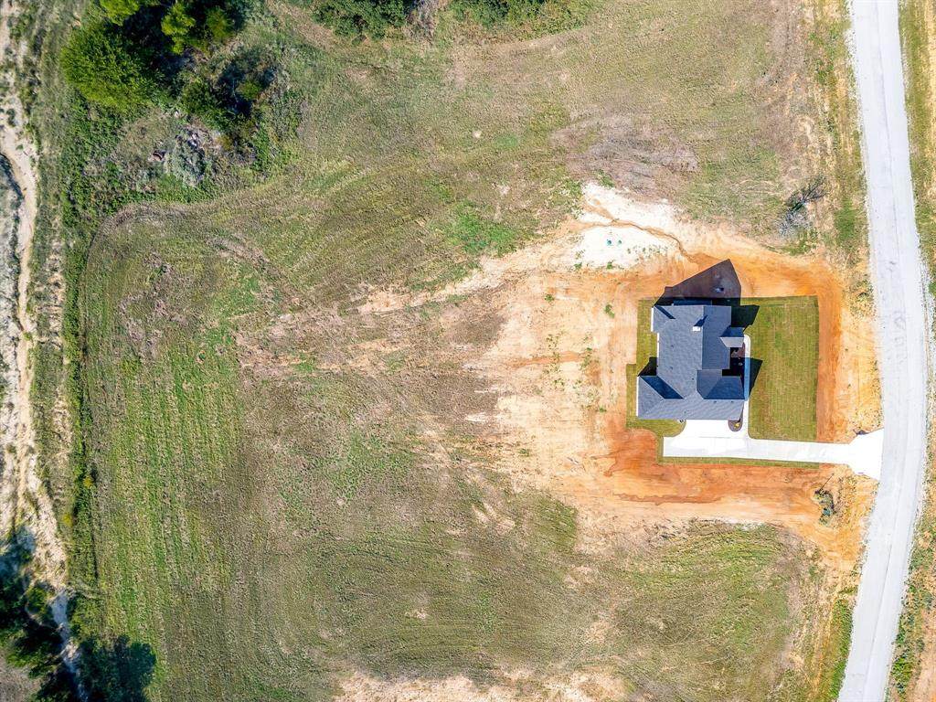 237 Kilkenny Road - Photo 1