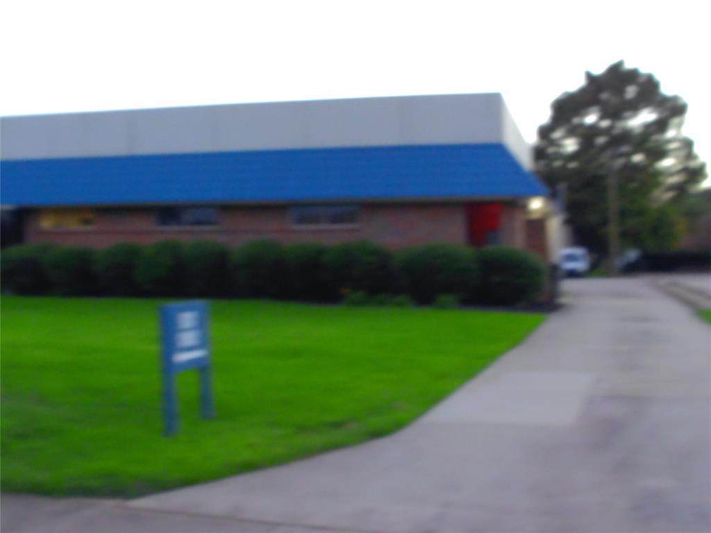 https://bt-photos.global.ssl.fastly.net/ntreis/orig_boomver_1_21345414-2.jpg