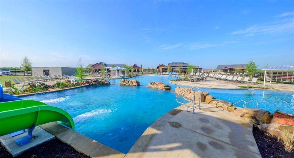 3965 Paragon Trail - Photo 1