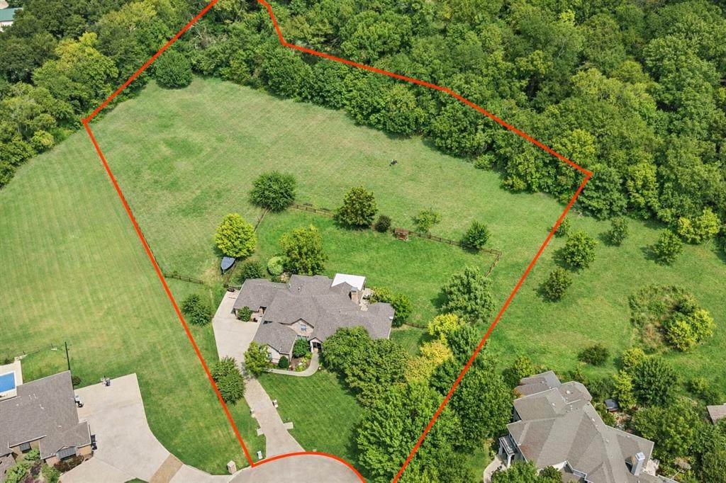 1520 Snider Ct. - Photo 1