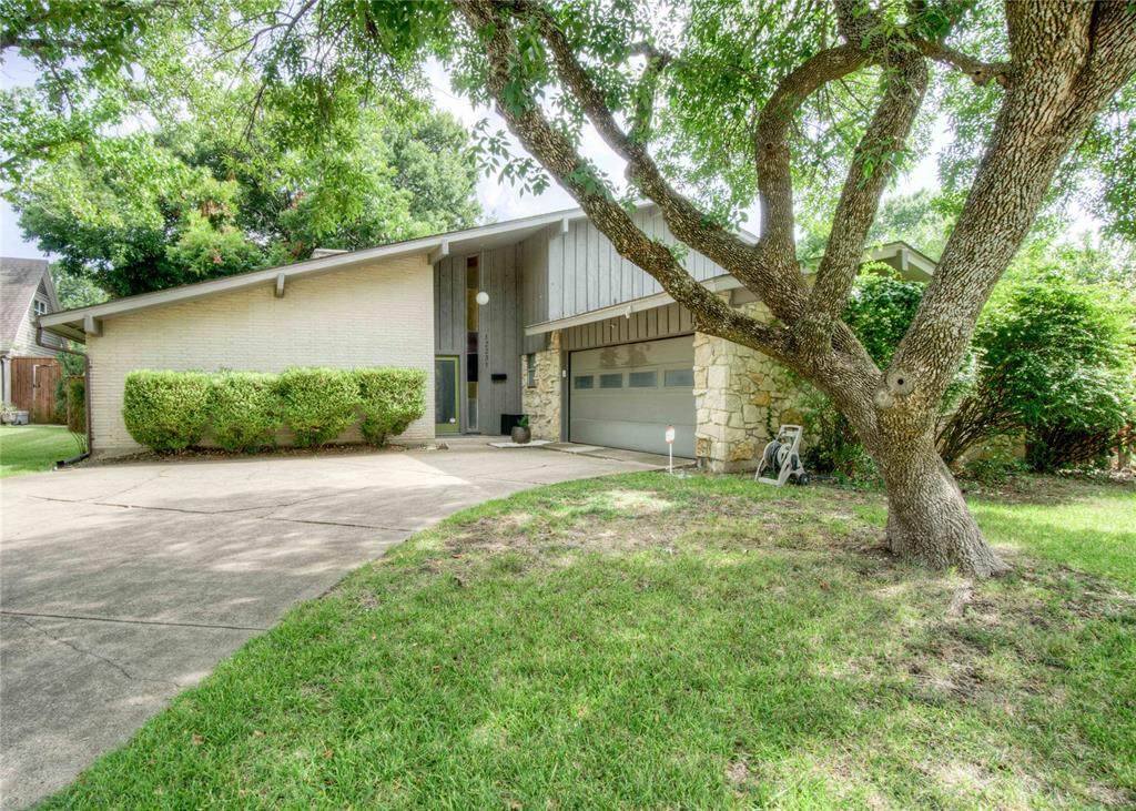 12231 Veronica Road - Photo 1