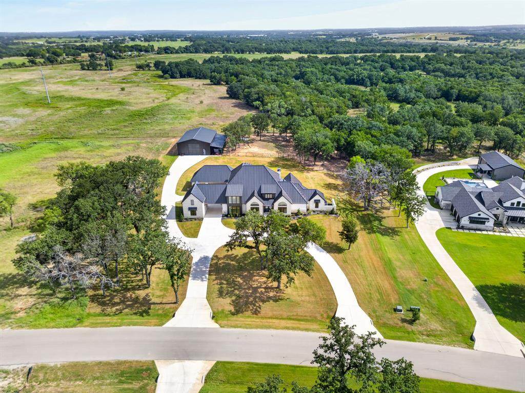 536 Royal Santana Run - Photo 1