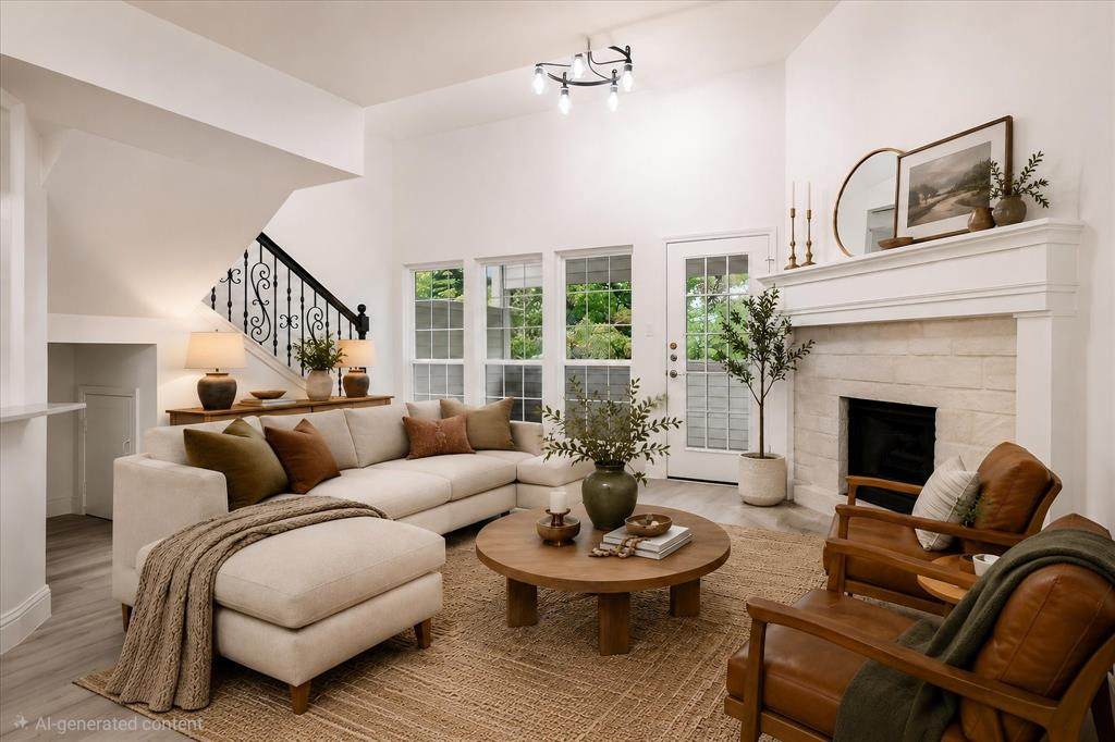5565 Preston Oaks Road - Photo 1