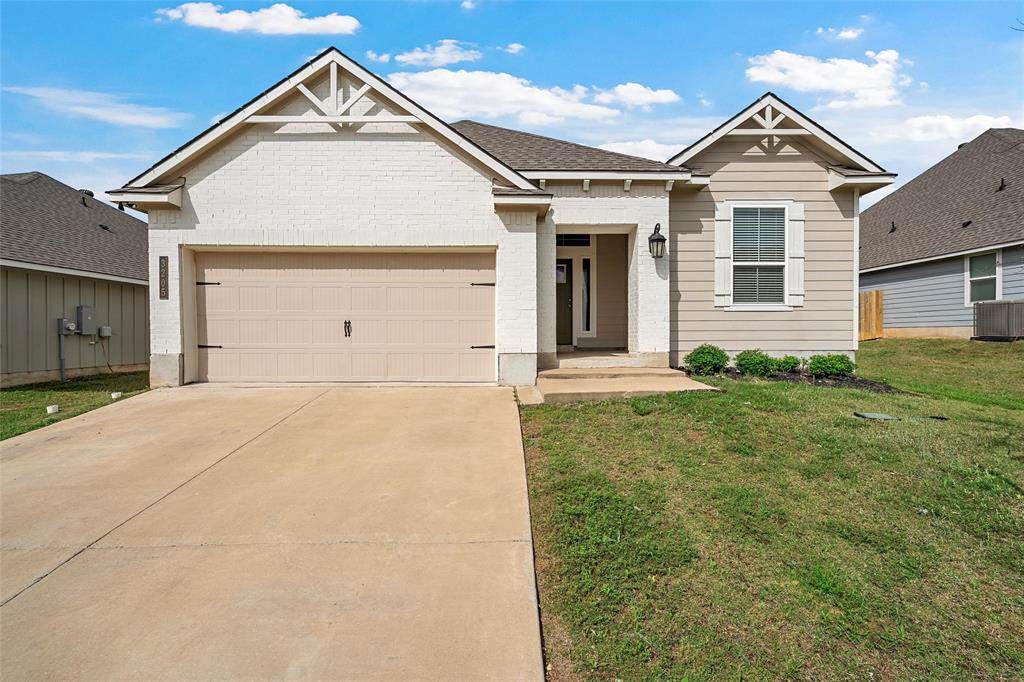 3205 Dottavio Road - Photo 1