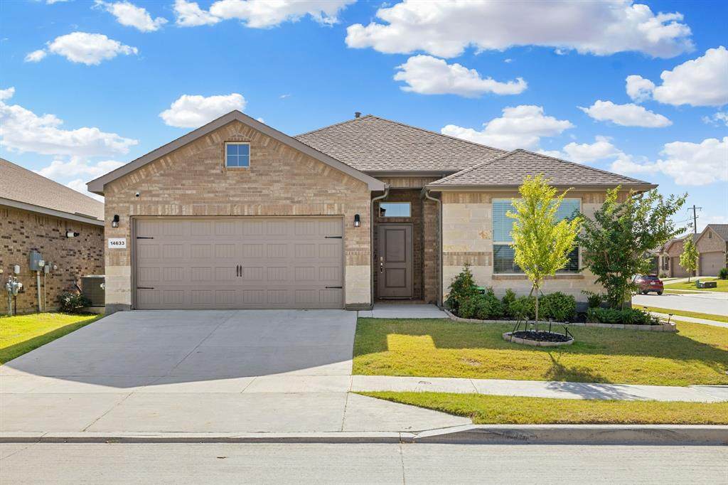 14633 Caelum Drive - Photo 1