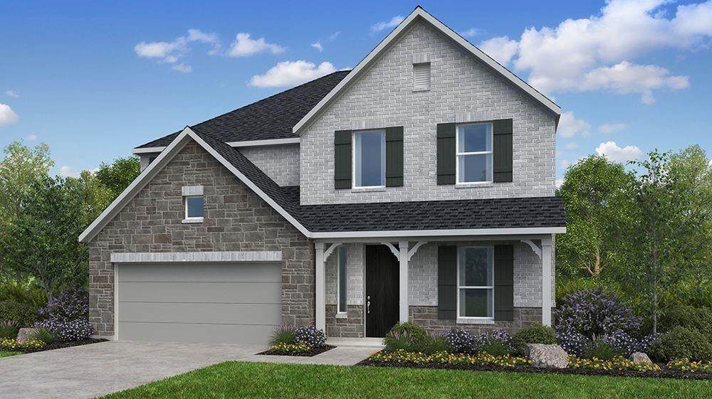 518 Wisteria Street - Photo 1