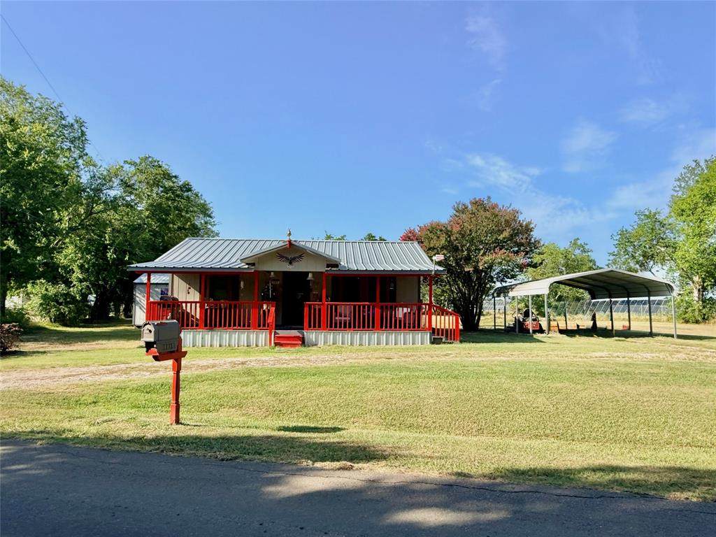 1133 Rs County Road 1525 - Photo 1