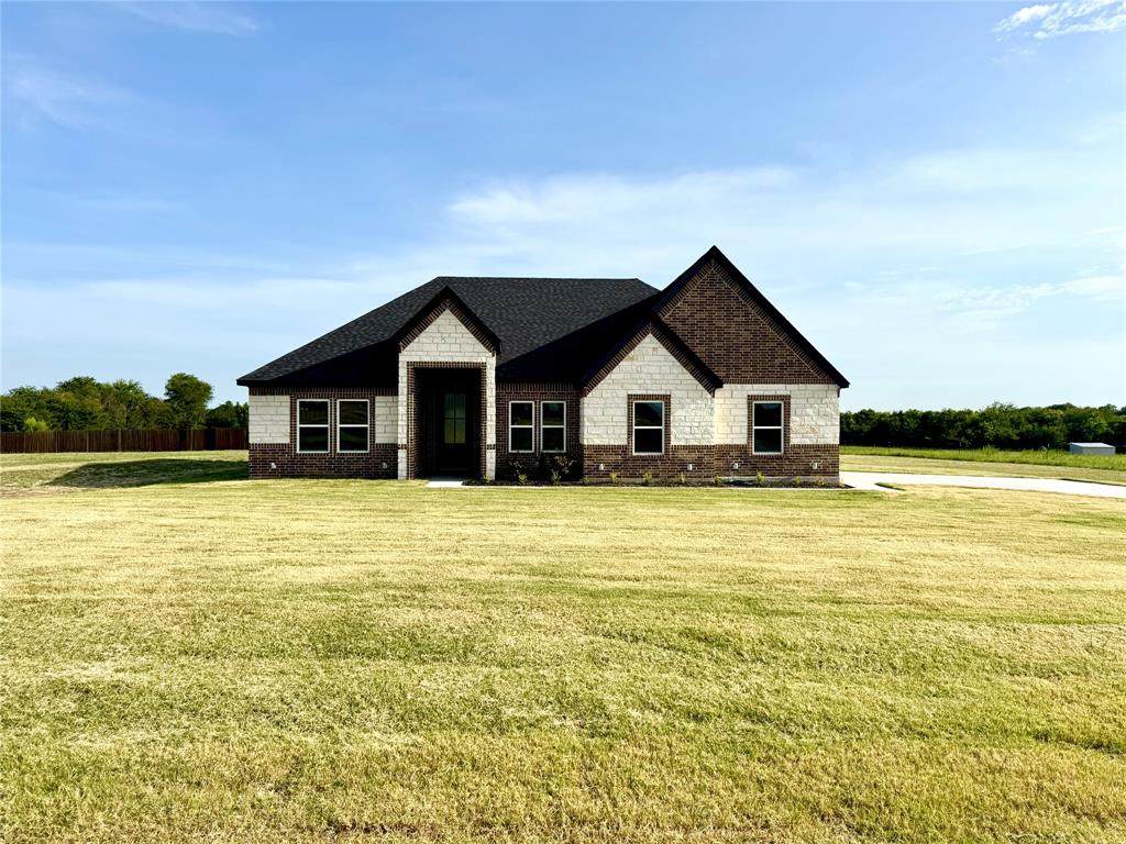 3297 Escobar Circle - Photo 1