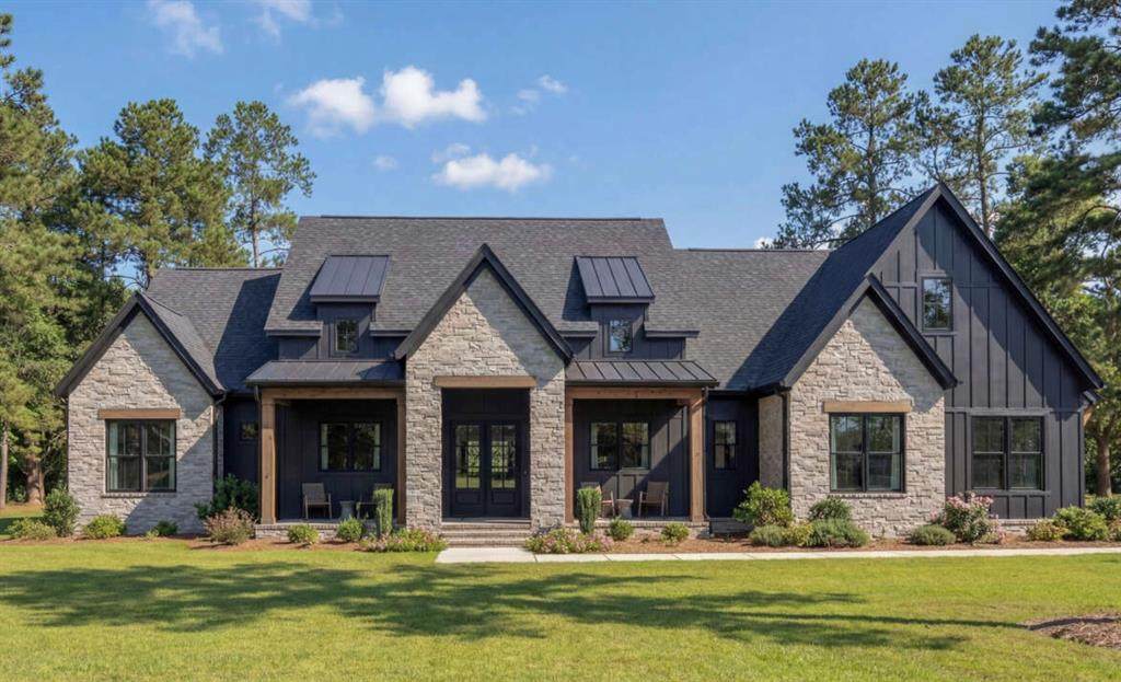 628 Vz County Road 3910 - Photo 1