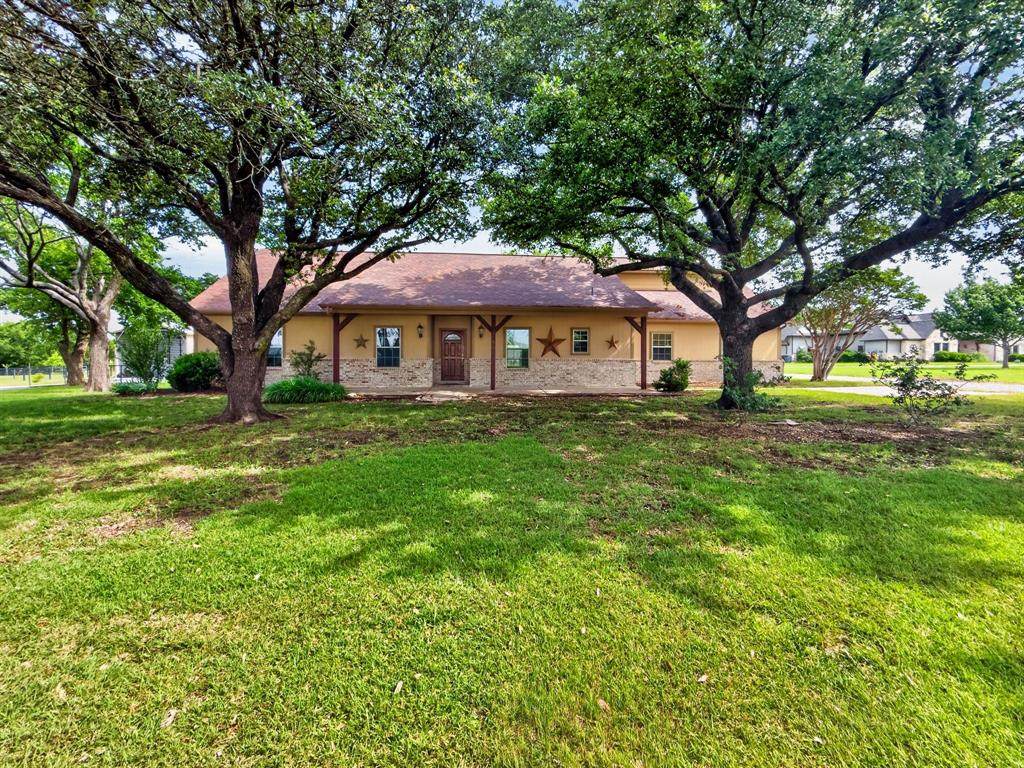 1255 Vineyard Road - Photo 1