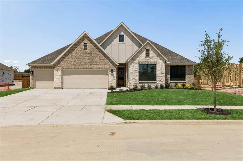 2418 Silver Spring Court - Photo 1