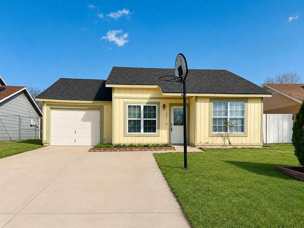 1621 Scottsdale Drive - Photo 1