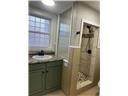 308 9th Street - Photo 13