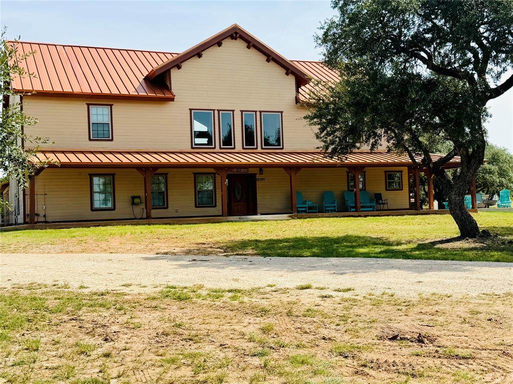 10395 County Road 454 - Photo 1