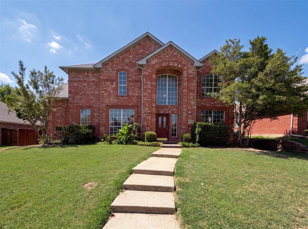 3606 Fairlands Drive - Photo 1
