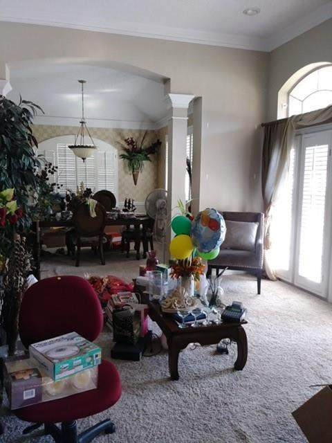 https://bt-photos.global.ssl.fastly.net/ntreis/orig_boomver_1_21346094-2.jpg