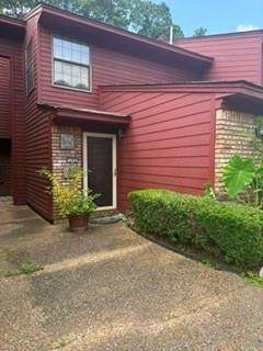 103 Fountain View Drive - Photo 1