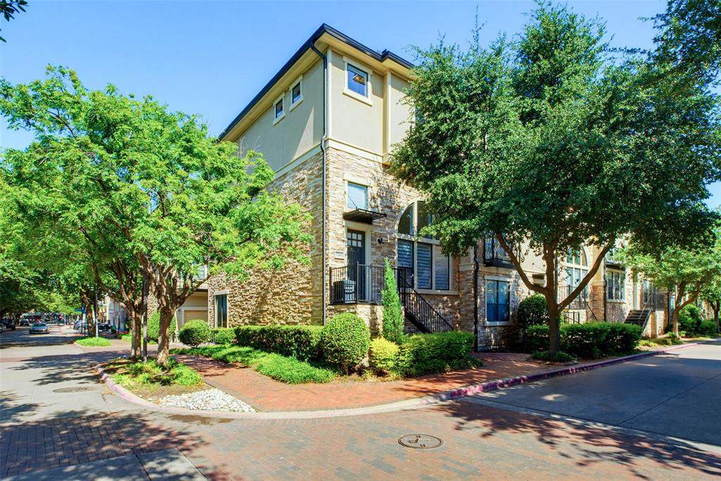 7201 Kasko Drive - Photo 1