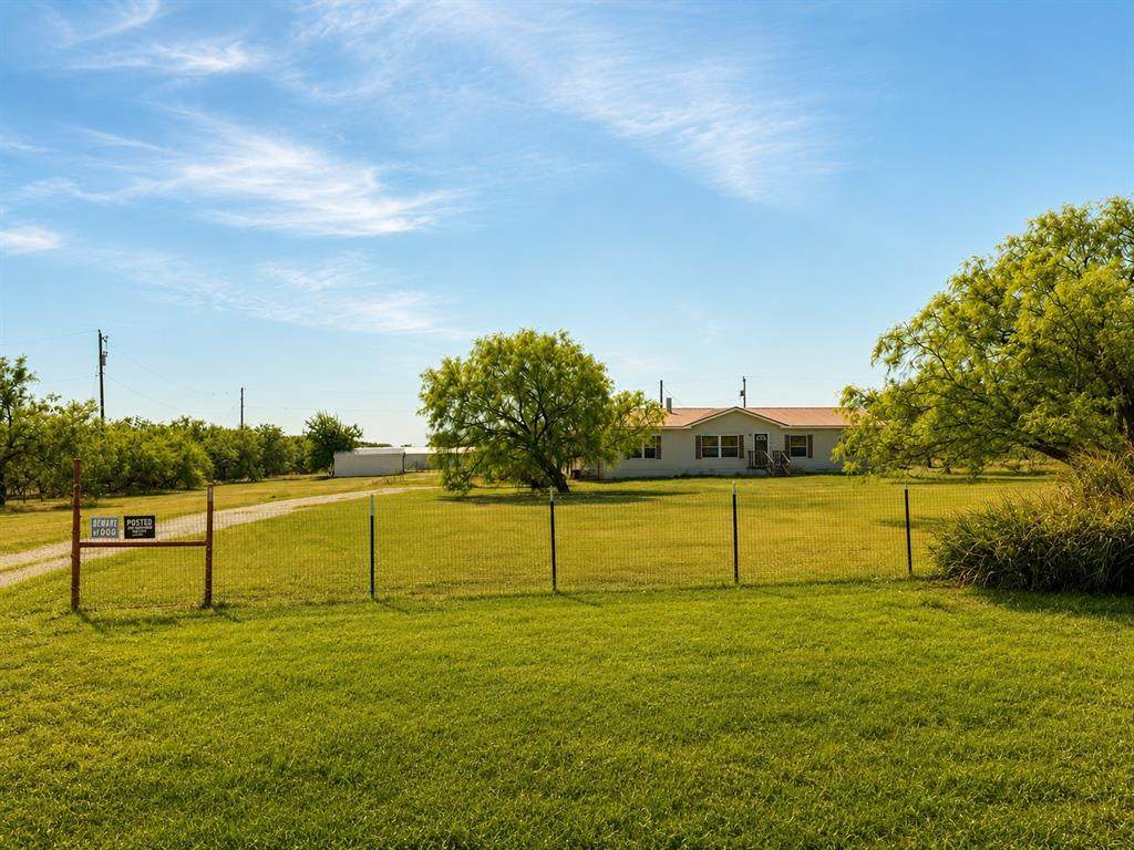 155 Swanson Road - Photo 1