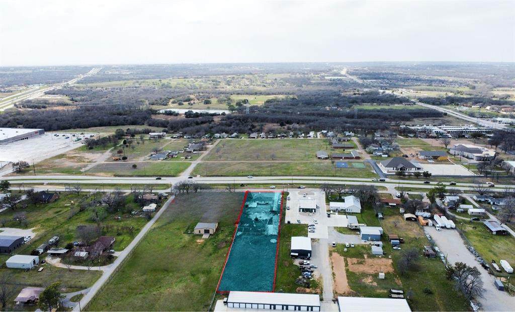 185 Center Point Road - Photo 1