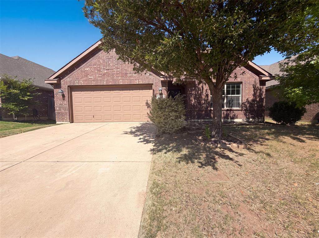 11920 Hassop Lane - Photo 1