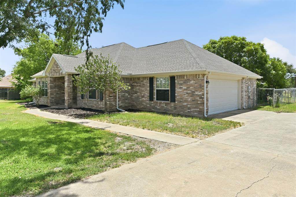 8109 Water Tower Road - Photo 1