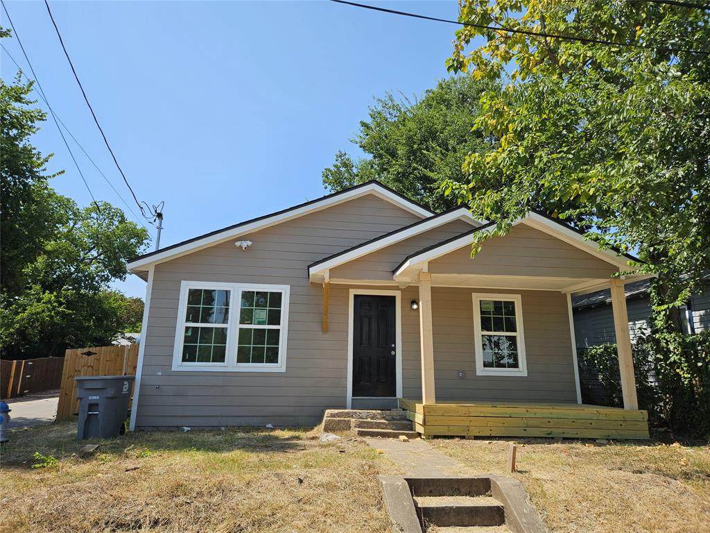 4703 Frank Street - Photo 1