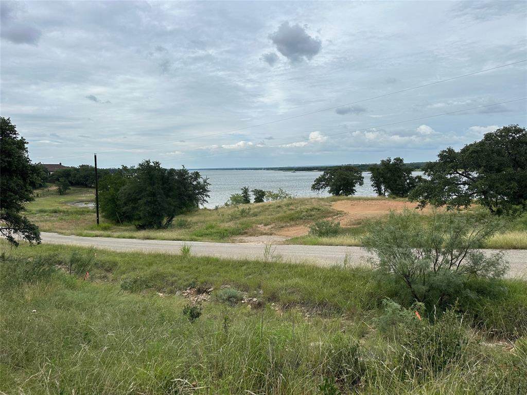 385 N Beacon Lane - Photo 1