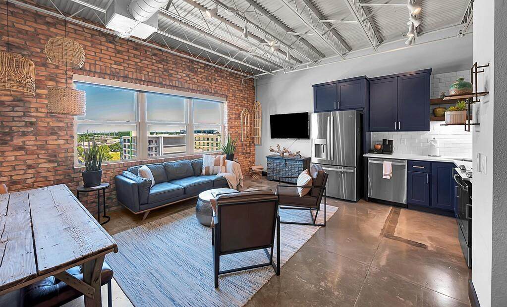 219 4th Street - Photo 1