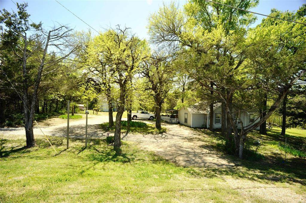 2830 Fm 691 - Photo 1
