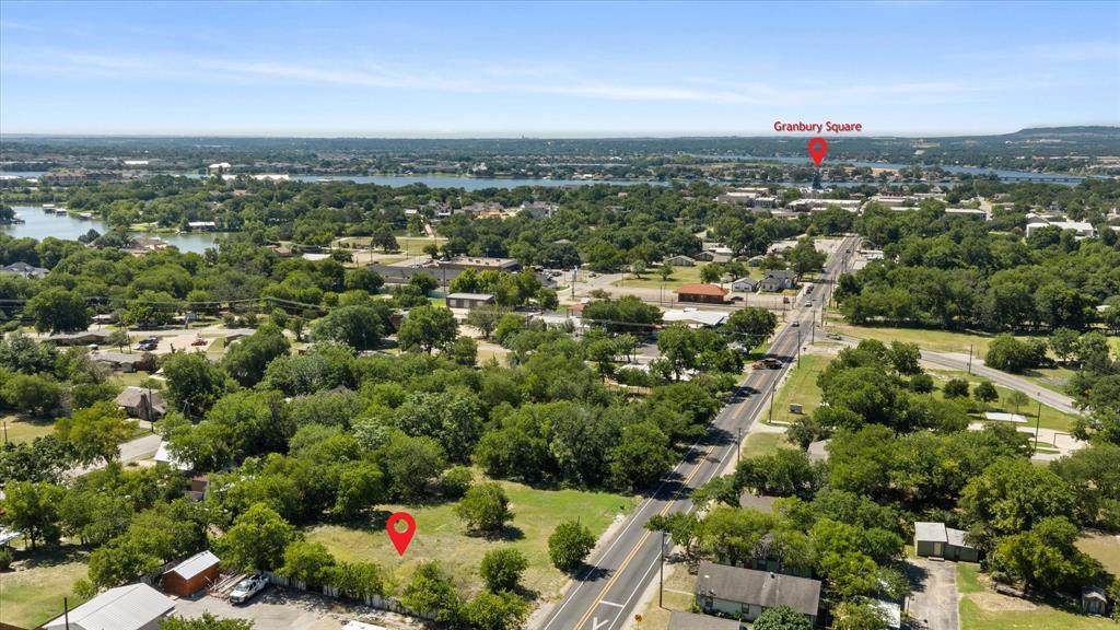 721 Houston Street - Photo 1