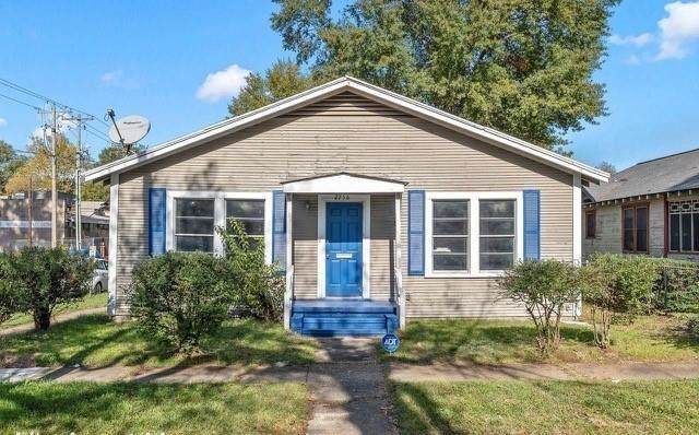2756 Lillian Street - Photo 1