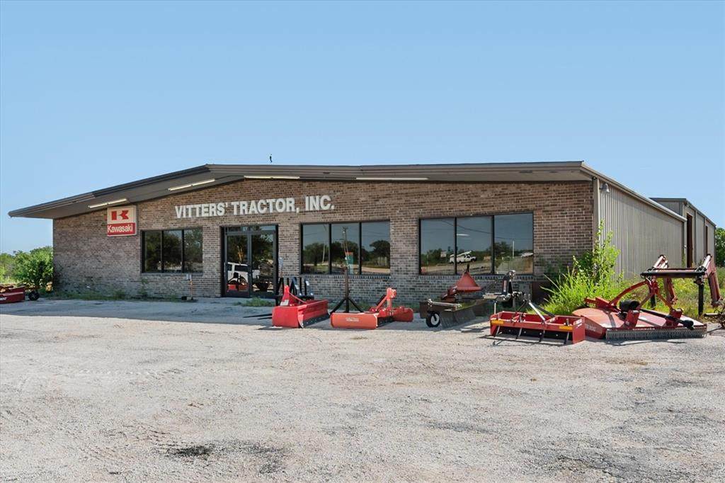 https://bt-photos.global.ssl.fastly.net/ntreis/orig_boomver_1_21346856-2.jpg