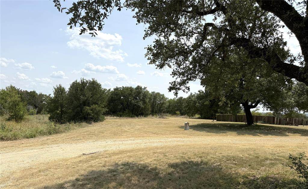 TBD Upper Denton Road - Photo 1