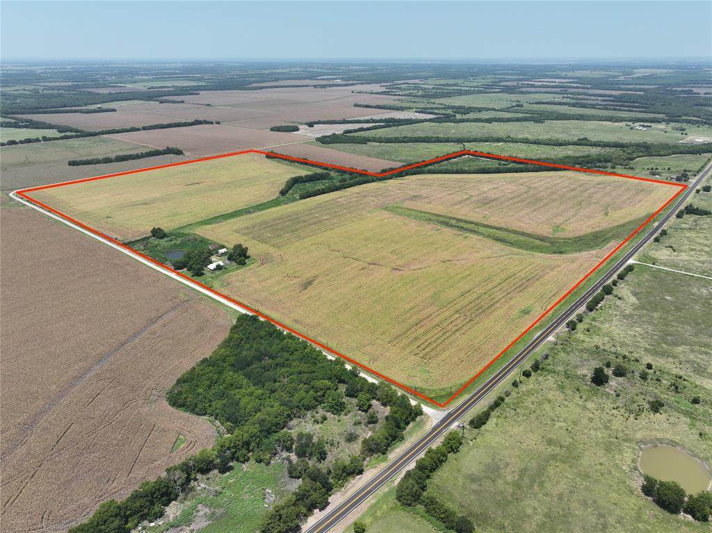 157 Acres Fm 904 - Photo 1