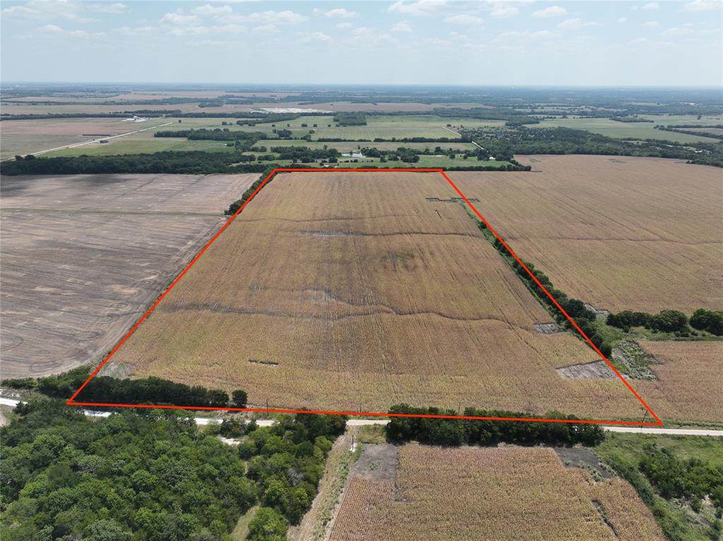 TBD County Road 26850 - Photo 1