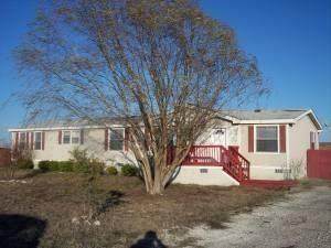 1559 County Road 697 - Photo 1