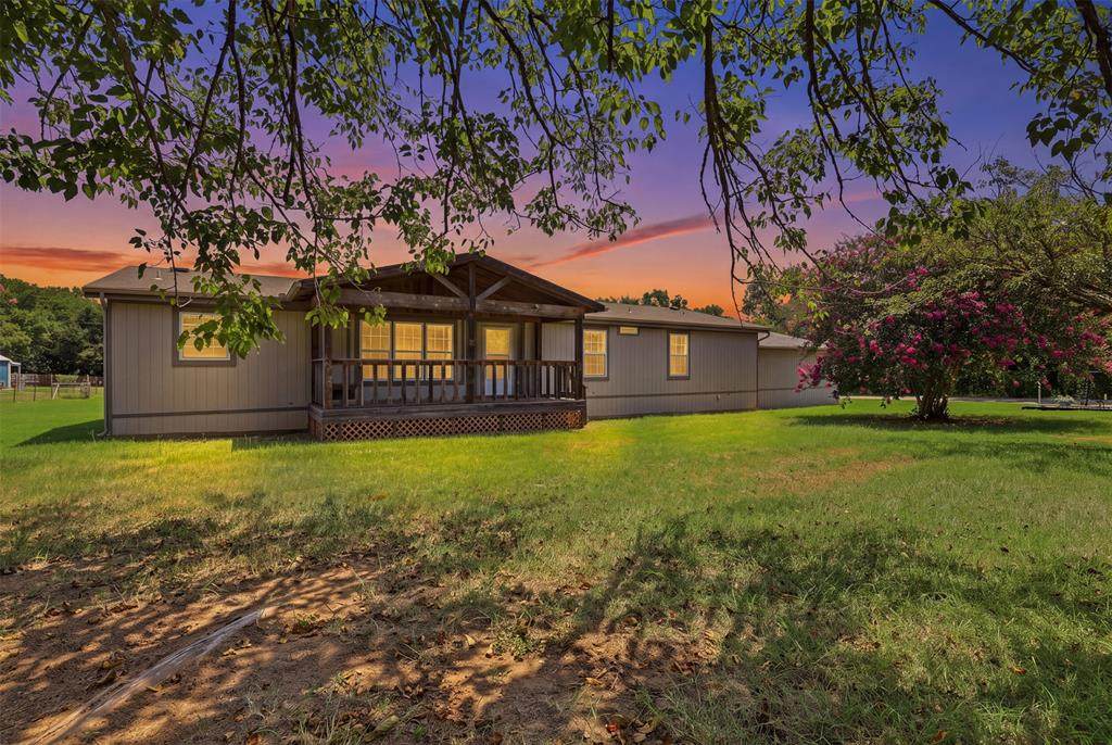 3235 County Road 204 - Photo 1